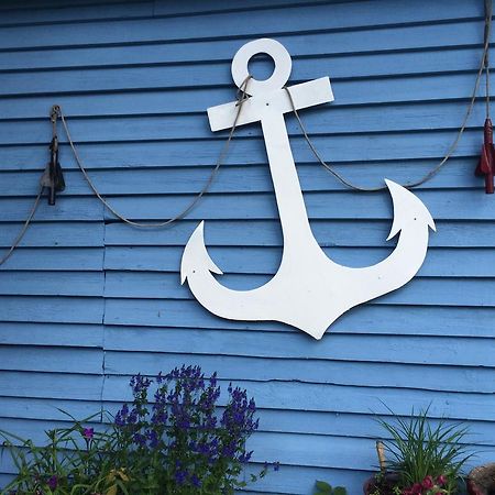 Kompass Rostock Rom bilde