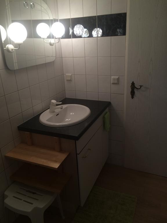 Kompass Rostock Rom bilde